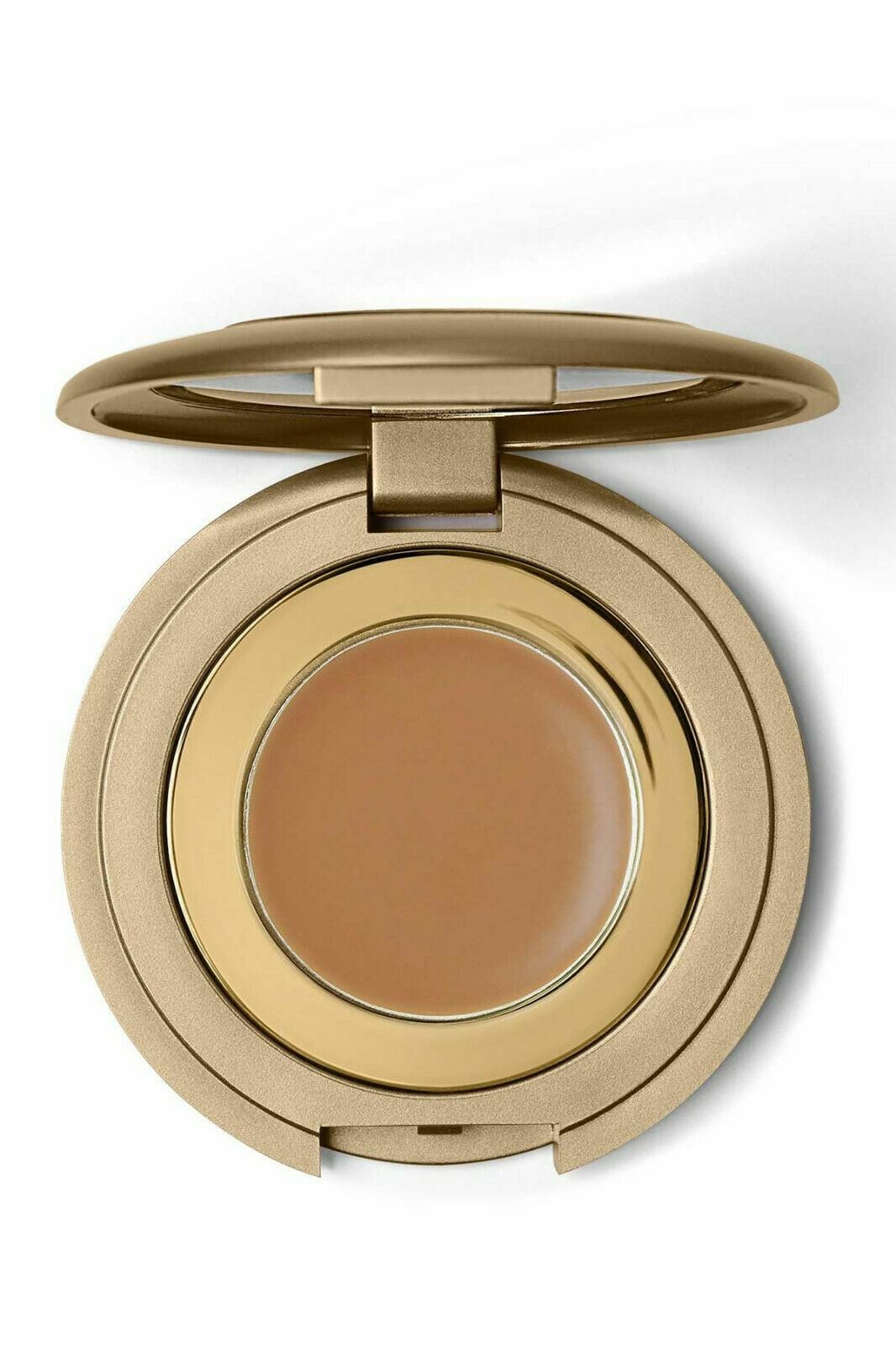 stila concealer
