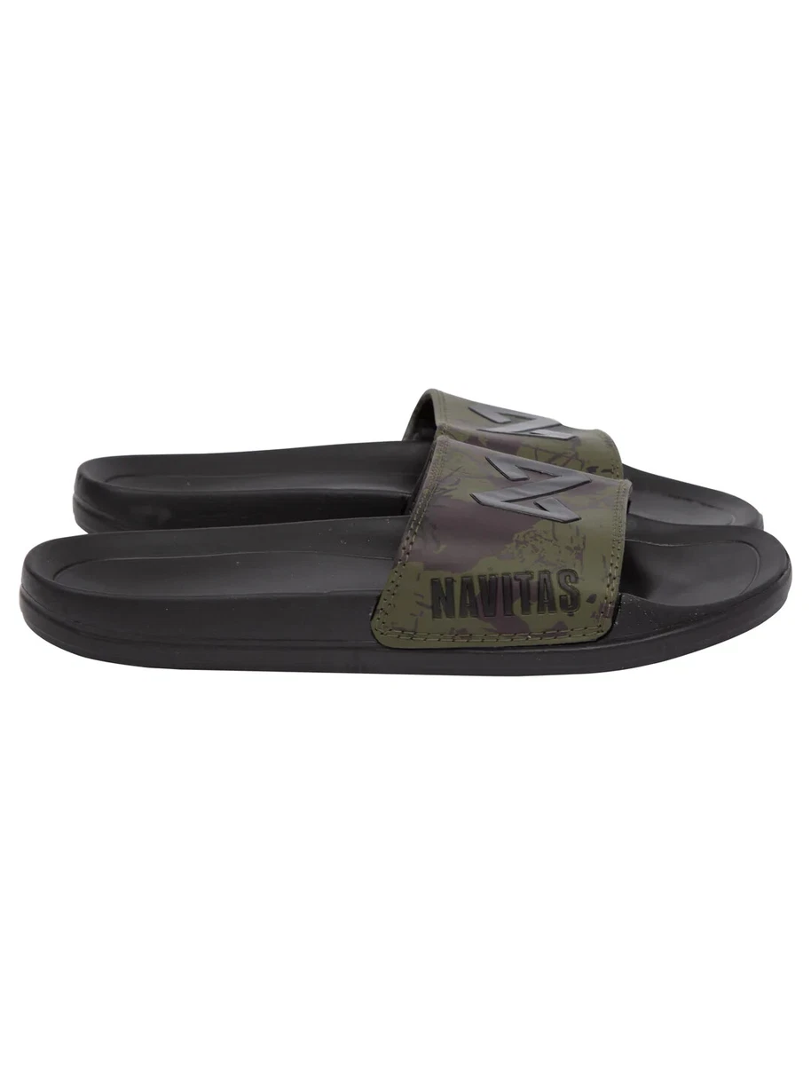 Puma slippers on sale new arrivals