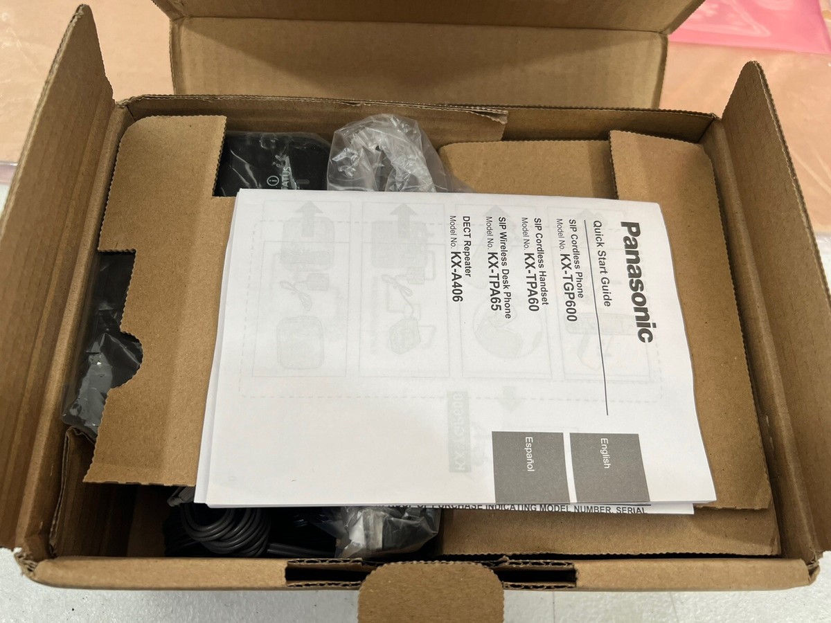 Panasonic TC-P65ZT60 TXN/A1UUUUS (TNPH1043UE) A Board Trade In Service Panasonic TC-P65ZT60 TXN/A1UUUUS (TNPH1043UE) A Board Trade In Service