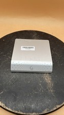 Seagate FreeAgent Desk 500GB External Hard Drive USB Storage 9ZC2A3-500