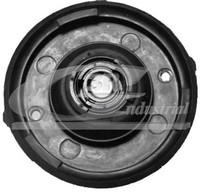 Domlager FederbeinstüTzlager 3Rg 45222 FüR Peugeot 307 3A Break 3E Partner Tepee