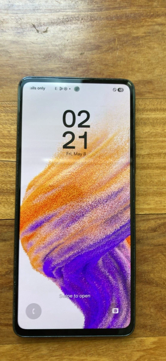Samsung Galaxy A53 5G U.S. Cellular for Sale | Shop New & Used Samsung Galaxy A53 5G U.S. Cellular for Sale | Shop New & Used