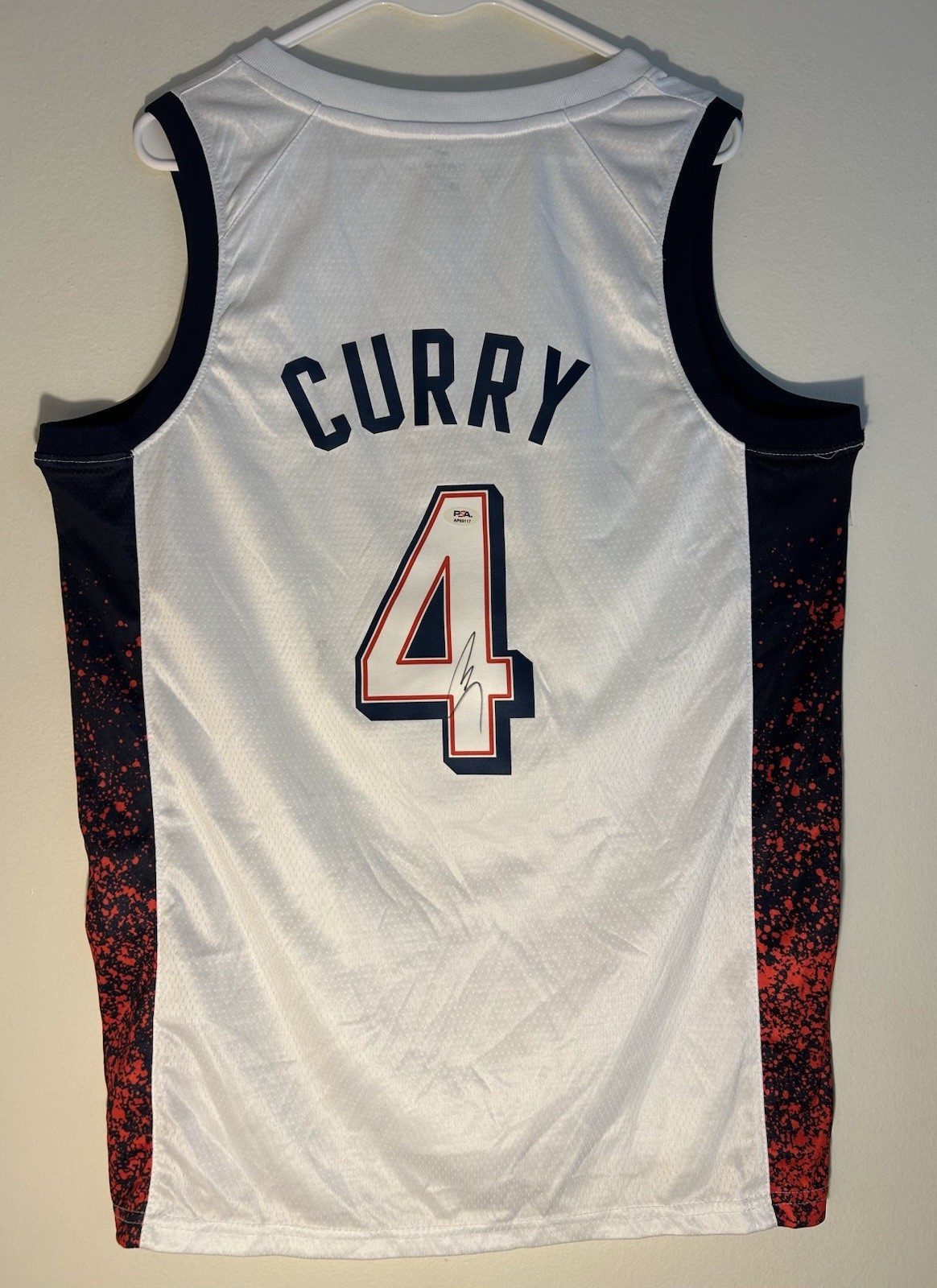 Picture 1 of 4