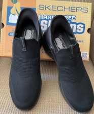 Sorel Fairbanks All Weather Slip On Shoes Sorel Fairbanks Waterproof Slip On All Weather Shoe Mens US  main image 4