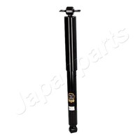Japanparts MM-90039 StoßDäMpfer FüR Jeep