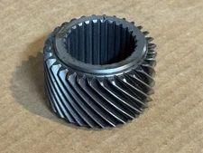 Borg Warner Tremec Ford T45 T-45 Mustang 5 speed 5TH Gear 31 Tooth