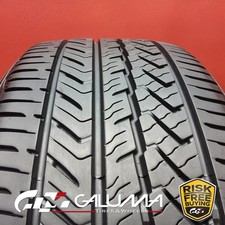 1 Tire Yokohama Advan Sport As Xl 22540r19 2254019 2254019 93y 96215