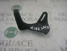 Support moteur Hyundai COUPE