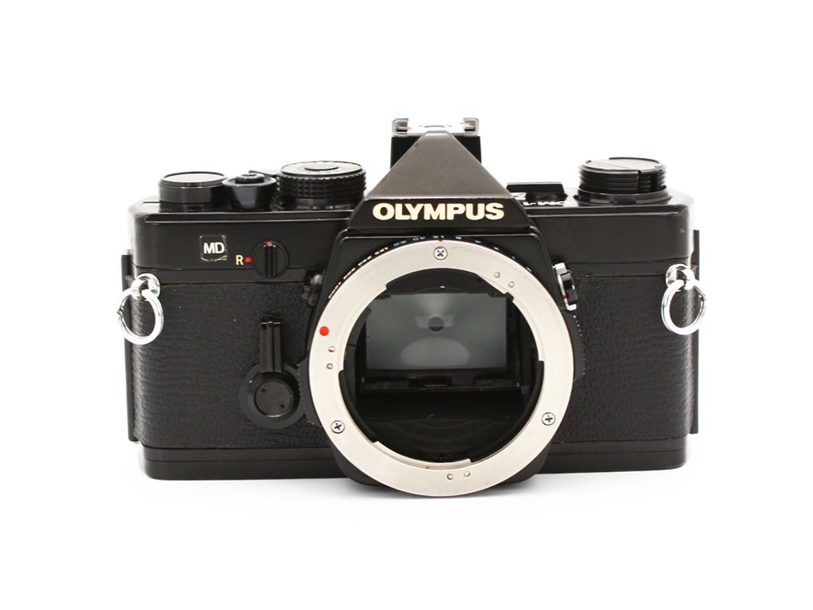 オリンパス　O M-1 Amazon.com : OM SYSTEM Olympus OM-1 Mark II Micro Four Thirds