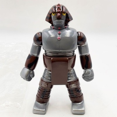 Bearmodel Dragon Boy Abdullah U6  Sofubi 650491