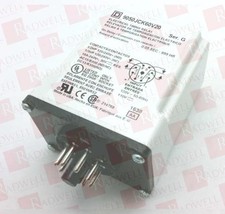 SCHNEIDER ELECTRIC 9050JCK60V20 / 9050JCK60V20 (USED)