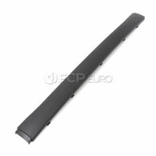 E36 Non M3 License Plate Bracket Delete Oem B...