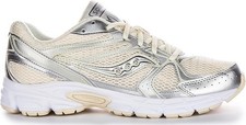 size 7 - Saucony Womens Ride Millennium - S70898-6