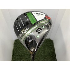 Callaway DS EPIC SPEED Triple Diamond DS 45 10.5 