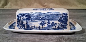 Vintage Retro King | eBay Stores