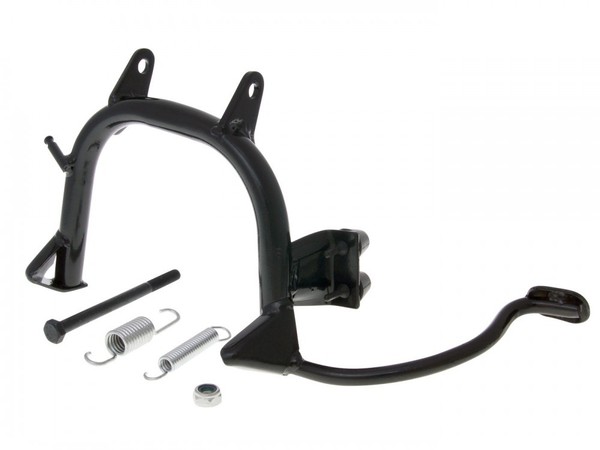 HauptstäNder FüR Piaggio Zip II Vespa ET4 LX LXV S 50 125 150-image