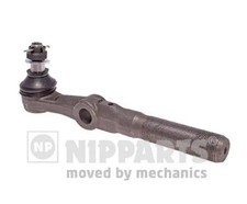 Rotule de direction Nissan PATROL