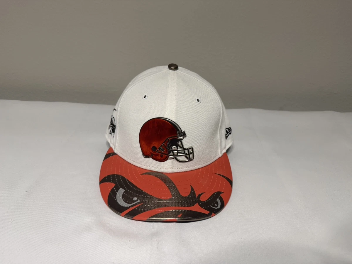 59Fifty Men's 7 3/8 Size for sale | eBay
