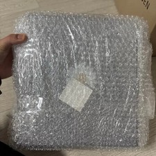 Bang & Olufsen x G-Dragon Limited Headset Unopened