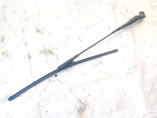 Mercedes-Benz A-CLASS 2009 Wiper Blade a1698200240, Genuine FR1675280-86