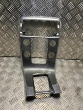 Autoradio Volvo S60