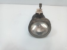 Antibrouillard Lancia LYBRA