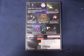 Luigi's Mansion - Player's Choice (Nintendo GameCube, 2003)