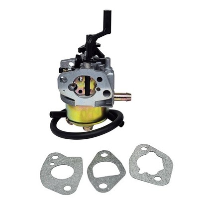 tianfeng 751-10765 951-10765 Carburetor For MTD Cub Cadet Troy Bilt Yard Man... 