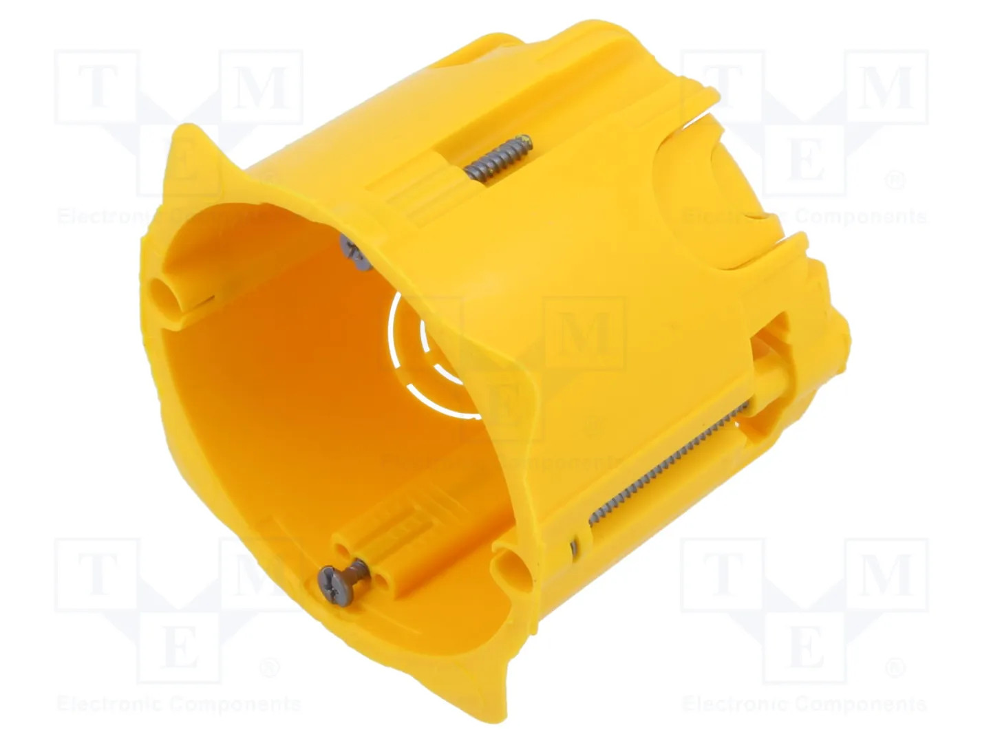 LEGRAND 080061 Carcasa