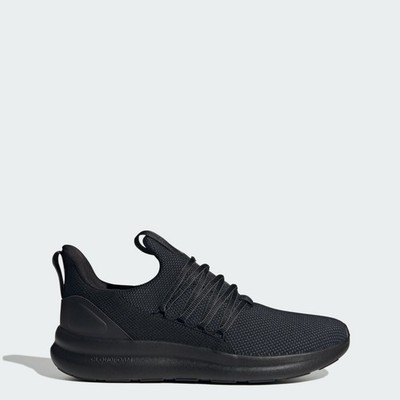 adidas men Lite Racer Adapt 7.0 Shoes