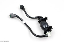 Carburateur Nissan QASHQAI