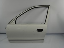 Porte avant et accessoires Hyundai PONY