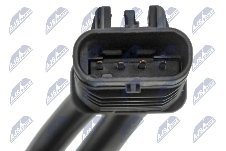 Fits NTY CTM-PE-009 THERMOSTAT HARNESS CITROEN C4 II 1.6THP 2009-,C5  ⭐UK Stock⭐