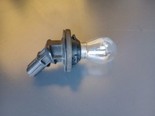 Ampoule Renault MODUS