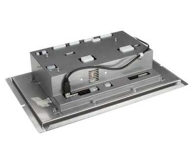 96805 Henny Penny Assembly-Kfc Pxe100 Control Genuine OEM HEN96805