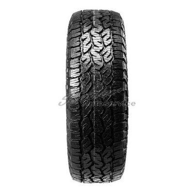 Allwetterreifen 225/60 R18 104H Matador MP72 Izzarda AT 2 3PMSF XL | 43424
