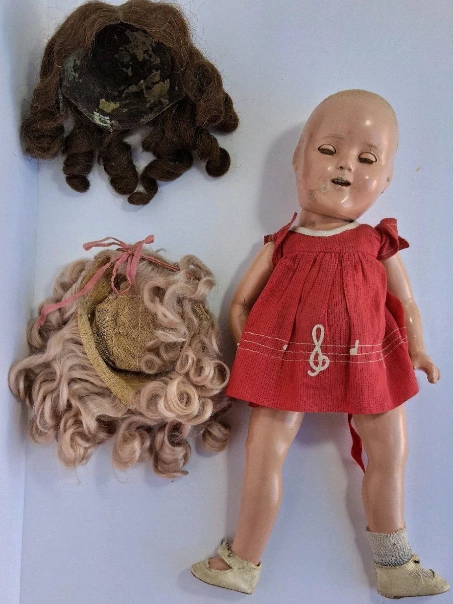 25+ Ideal Shirley Temple Dress for sale | Updated Oct 2026