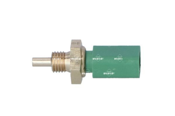 Nrf 727055 Sensor, KüHlmitteltemperatur FüR Renault-image