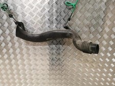 Carburateur Alfa Romeo 2000