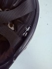Foto 13 di 13