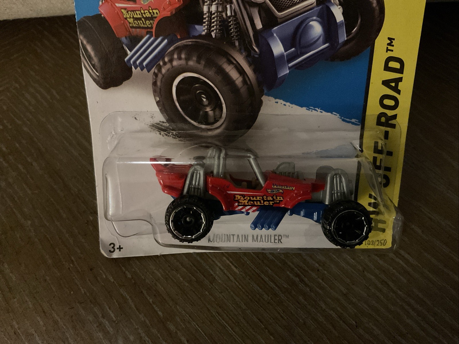 Picture 4 of 4
