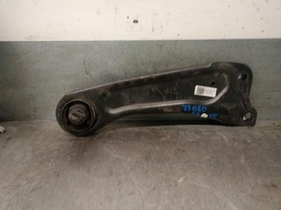 55271BF000 aufhängung arm obere für HYUNDAI KONA FURGONETA SUV (OS OSE OSI)