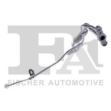 FA1 673-806 Ölleitung, Lader für HYUNDAI KIA