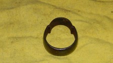 Original Enfield 1853 Middle Barrel Band Original Enfield 1853 Middle Barrel Band