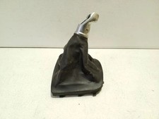 HYUNDAI i40 CW VF Schaltknauf 1.7 Diesel 100kw 2013 32163145