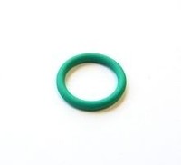 50X Elring Dichtring 056.560