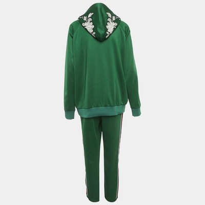GUCCI SEXINESS グリーン スウェット S s-l400.jpg