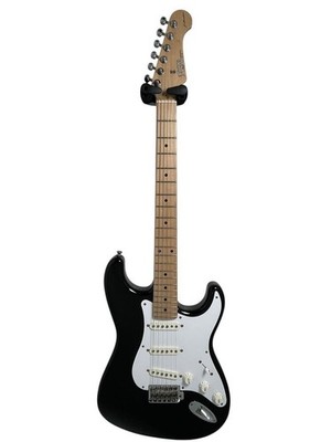 FgNFUJIGEN Electric Guitar Jst-5r J-Standard Made in Japan 2012 Circle Used