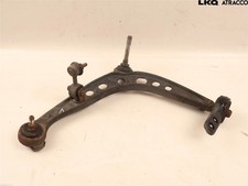 ORIGINAL Querlenker vorne unten vorne links BMW Z3 Roadster (E36)  1997