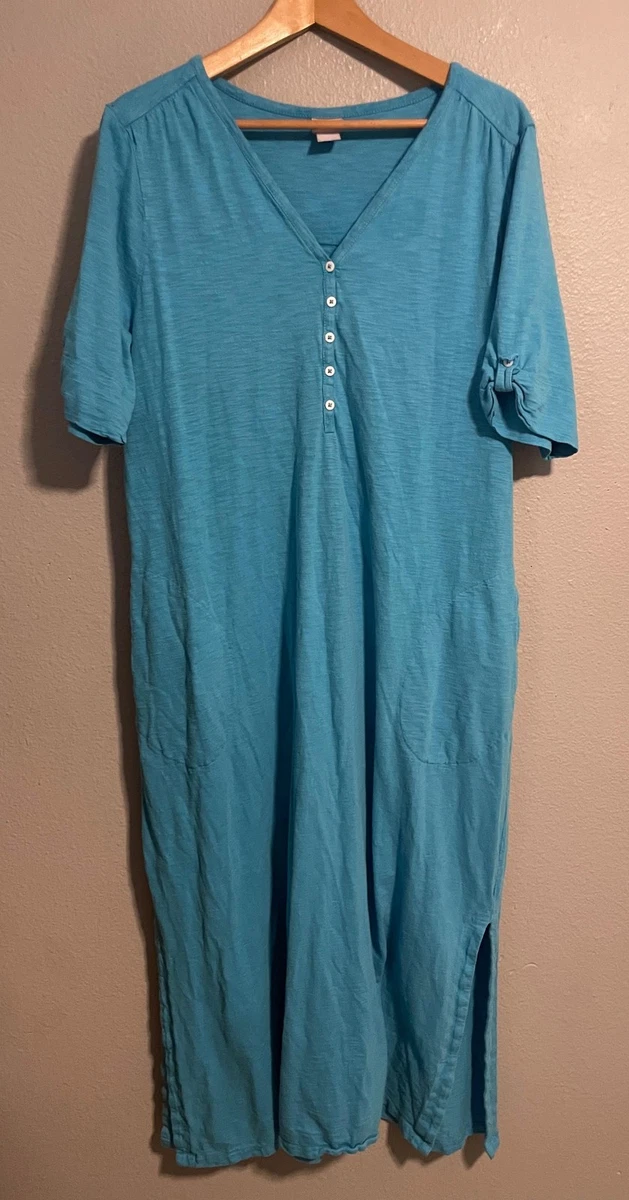 Chico's Long Dresses for Women for sale | eBay